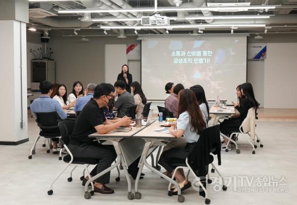[크기변환][사진자료] 7월 3일 하남시의회 '2025년 멘토-멘티 교육'2.(사진_하남시의회 제공)2.jpg