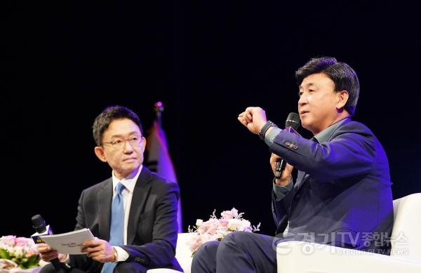 [크기변환]광주시, 민선 8기 출범 3주년 기념행사 성황리 개최 (2).jpg