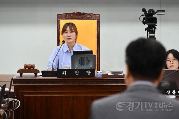 [크기변환]여현정 의원1.jpg