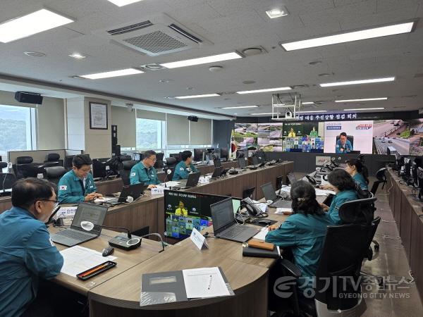 [크기변환]이천시, 폭염 대응 추진 상황 점검 회의2.jpg