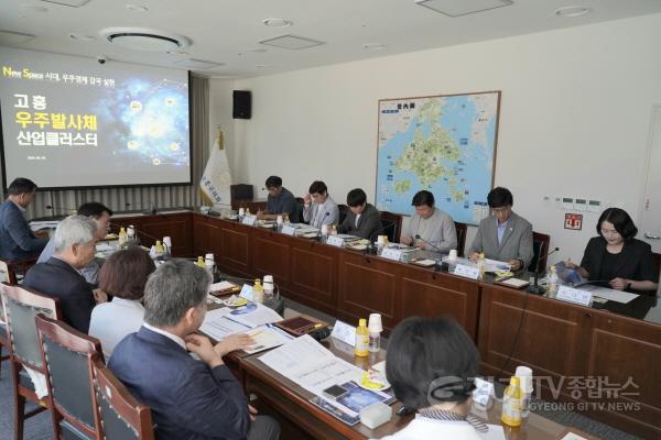 [크기변환]20250701 의원연구단체 용인특례시 경제발전 연구회, 고흥군의회·여수시의회 벤치마킹 실시(2).jpg