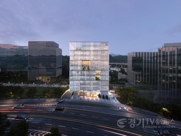 [크기변환]사본 -1. DHK솔루션 조감도.jpg