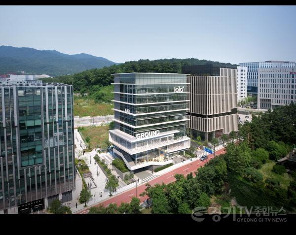 [크기변환]사본 -2. 바이오플러스 조감도.jpg