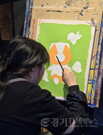 [크기변환]01-청년진심알기 프로그램 운영.jpg