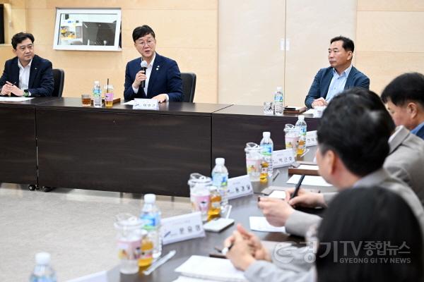 [크기변환]1. AI가 설계하고 시민이 누린다… 안산시, 스마트도시 혁신 연다 (3).jpeg