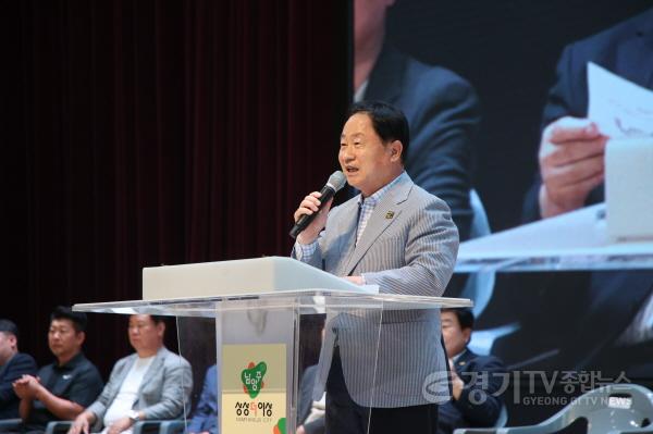 [크기변환](0706)[체육과]남양주시, ‘제19회 남양주시장기 체조 대회’ 성료…생활체육 화합의 장(사진2).JPG