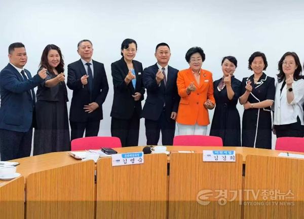 [크기변환]1중국 징더전시 부시장 일행 이천시 방문.png