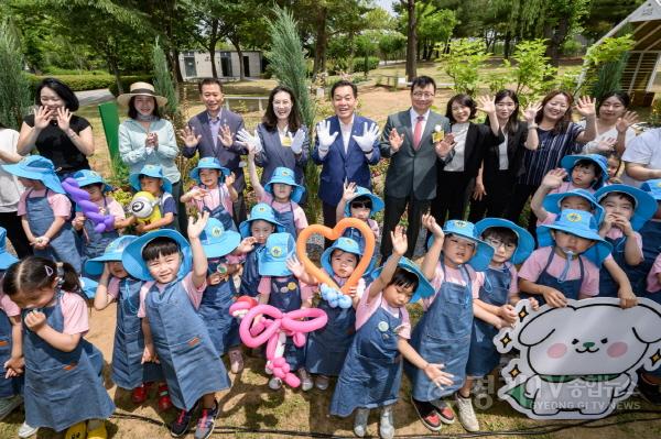 [크기변환]1-1. ‘2024 수원서베이’를 보면 수원시민이 보인다!.jpg