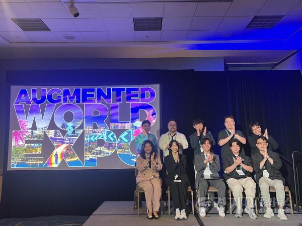 [크기변환]2025 GH 베이스캠프 사진2.jpg