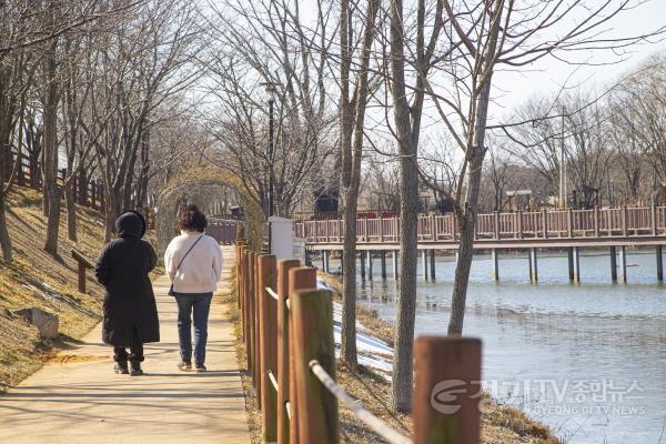 [크기변환]사본 -20250200-평택-바람새마을소풍정원-029 (1).jpg