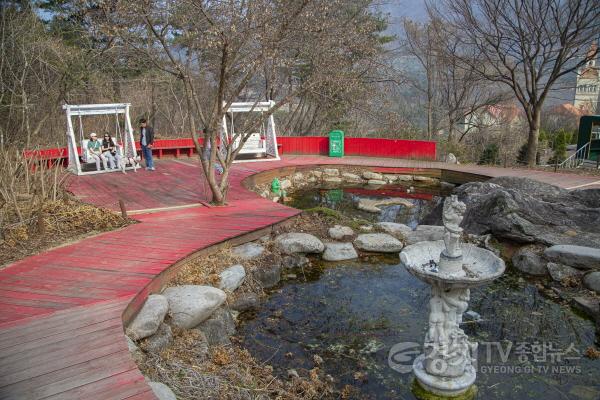 [크기변환]사본 -20250300-가평-에델바이스 스위스테마파트-063.jpg