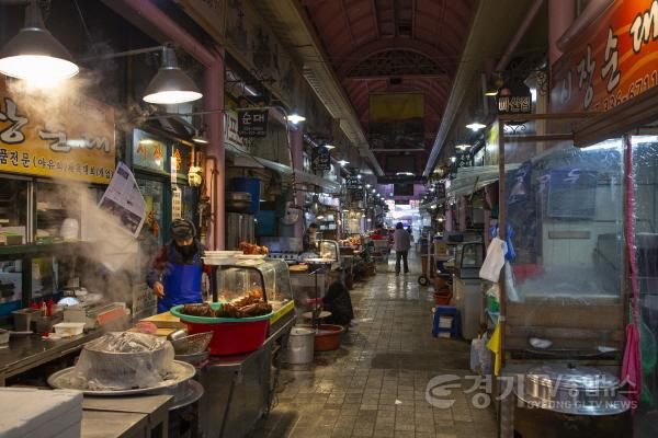 [크기변환]사본 -용인중앙시장 2.jpg