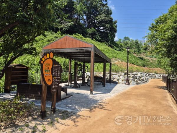 [크기변환]2. 재정비를 마친 함양지 3호.jpeg