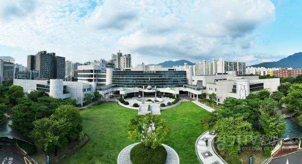 [크기변환][하남]시청전경 사진(여름).jpg