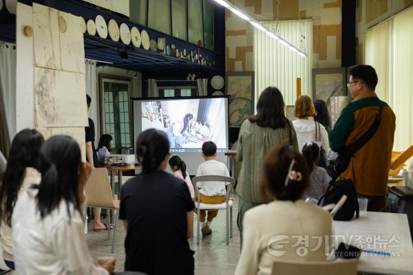 [크기변환][사진자료] 옆집에사는예술가_오픈스튜디오_01 (1).jpg