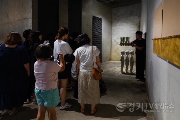 [크기변환][사진자료] 옆집에사는예술가_오픈스튜디오_02.jpg