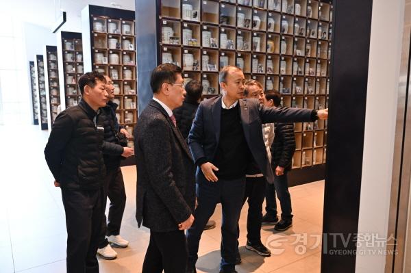 [크기변환]3.양평군 우수장사시설 벤치마킹 .jpg