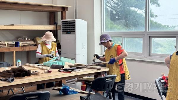 [크기변환][첨부파일] 시니어 교육 운영 현장 1.jpg