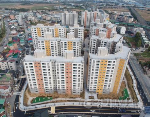 [크기변환]2 평택시 아파트 RE100 옥상형 태양광 시범사업 선정.png