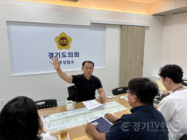 [크기변환]250707 김선영 의원, 광주시 소재 공유재산 활용방안 모색 위한 간담회 연속 개최(2).jpg