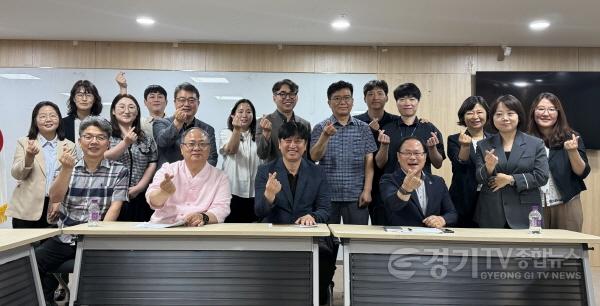 [크기변환]250707 박재용 경기도의원, 경기도장애인복지시설 5개 단체와 민-관 정담회 열어.jpg