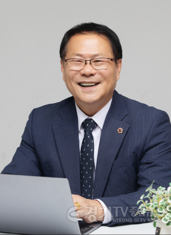 [크기변환][수정]250707 박재용 의원, 장애여성 불편개선 맞춤의상 패션쇼 참석.png