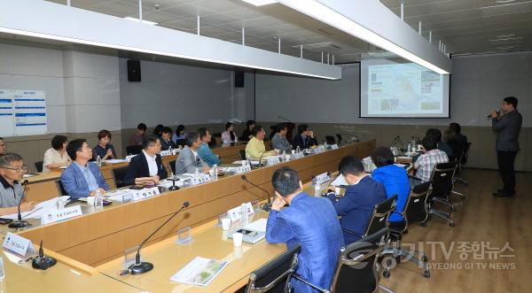 [크기변환]10 평택시 하천 친수공간 기본계획 수립 용역 착수보고회 개최.jpg