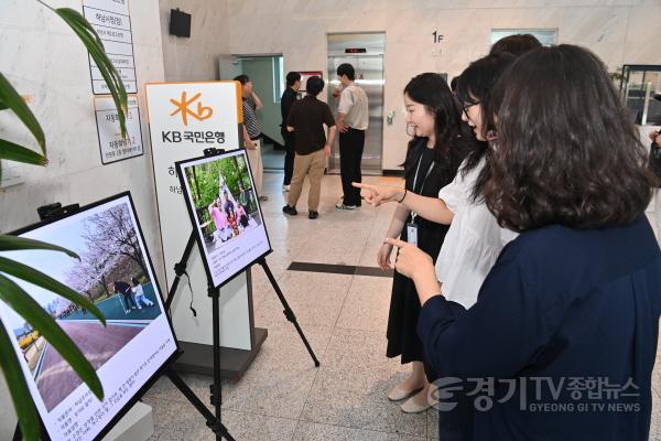 [크기변환](사진)하남시, 가족의 사랑 담은 ‘인구정책 사진전’ 개최.jpg