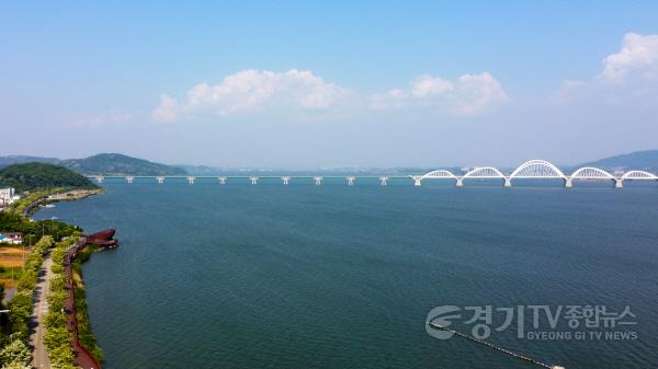 [크기변환]1-2 환경부 평택호 중점관리저수지로 최종 선정.jpg