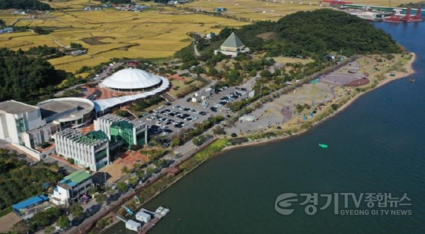 [크기변환]1-1 환경부 평택호 중점관리저수지로 최종 선정.png