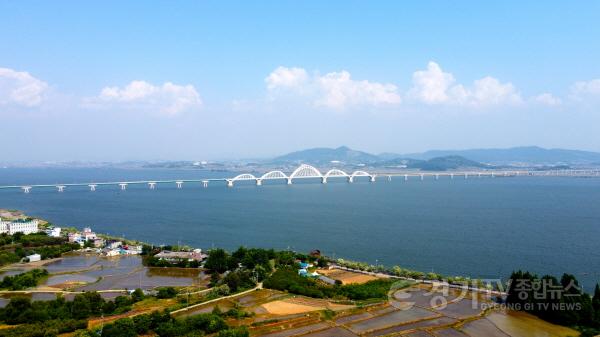 [크기변환]1-3 환경부 평택호 중점관리저수지로 최종 선정.jpg