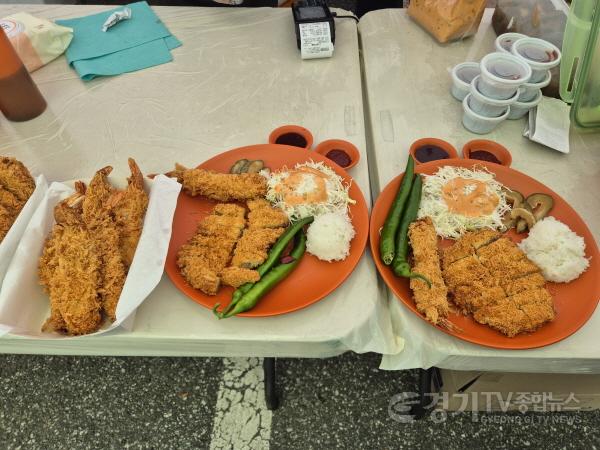 [크기변환]01-3 양평수박축제 다회용기 사용.jpeg