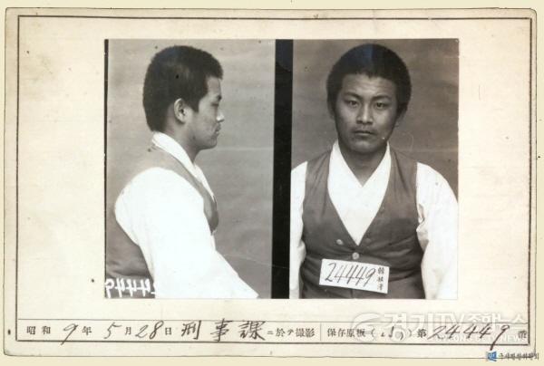 [크기변환]1-4. 수원지역 독립운동가의 희생이 잊히지 않도록!(한인택).jpg