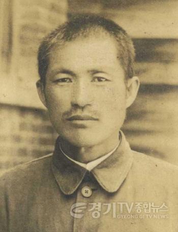 [크기변환]1-1. 수원지역 독립운동가의 희생이 잊히지 않도록!(김노적).jpg