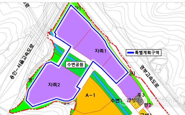 [크기변환]사진-토지이용계획도 특별계획구역.png