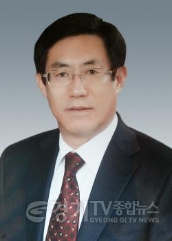 [크기변환]박명수 의원 (1).jpg