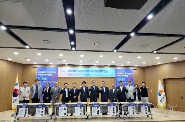 [크기변환]사본 -460642_370991_318.jpg