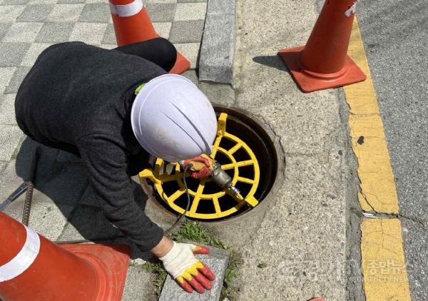 [크기변환]4. (하수)추락방지시설.jpg