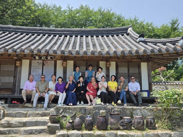 [크기변환]주한 유럽연합(EU) 대사, 이천에 반하다.jpg