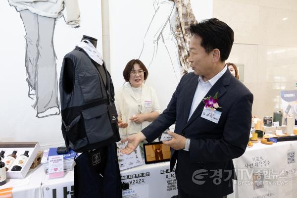 [크기변환]사진자료+4(3) (1).jpg