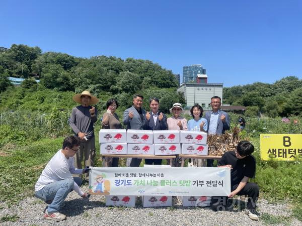 [크기변환]사진 (1).jpeg