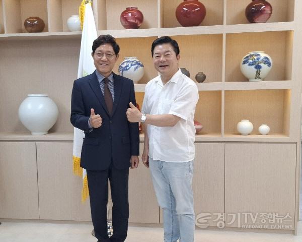 [크기변환]사본 -temp_1752245605857.-1826869737.jpg