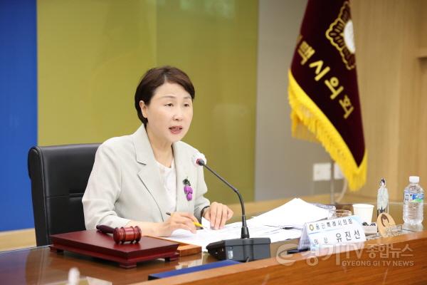 [크기변환][사진2] 20250711 경기도시군의회의장 남부권협의회 제55차 정례회의.jpg