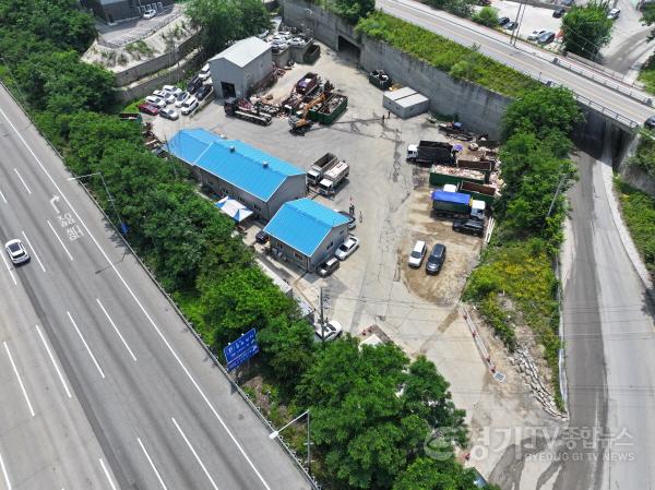 [크기변환]8-2. 구성적환장 전경.JPG