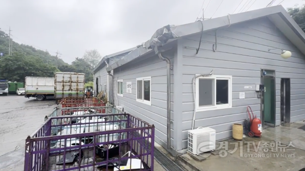 [크기변환]8-4. 구성적환장 시설 모습.png