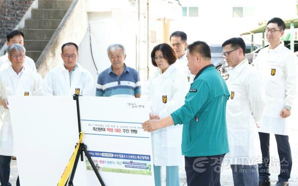 [크기변환]폭염 대응 현장방문1.jpg