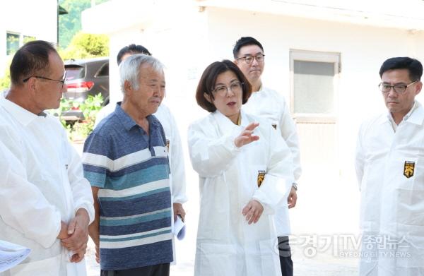 [크기변환]폭염 대응 현장방문2.jpg