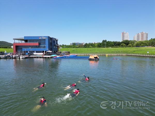 [크기변환]생존수영 (1).JPG