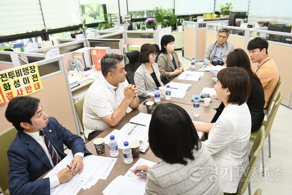 [크기변환]3.현장방문 사진.jpg