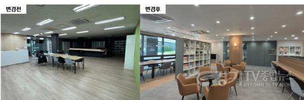 [크기변환]사본 -내부 사진.jpg